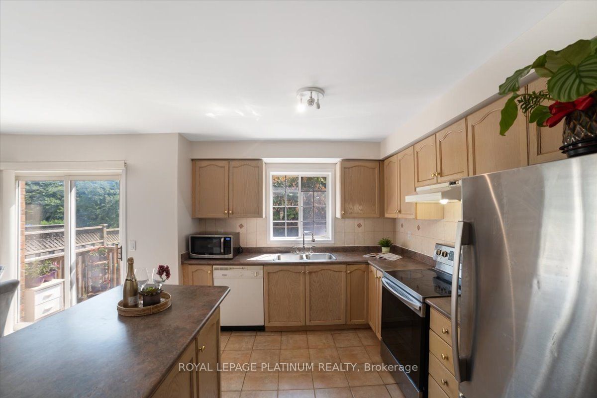 9800 Mclaughlin Rd, unit 48 for sale - image #22