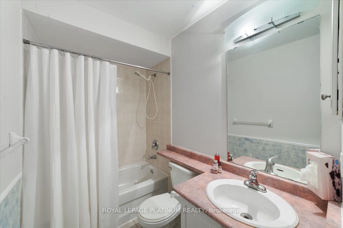 9800 Mclaughlin Rd, unit 48 for sale - image #28