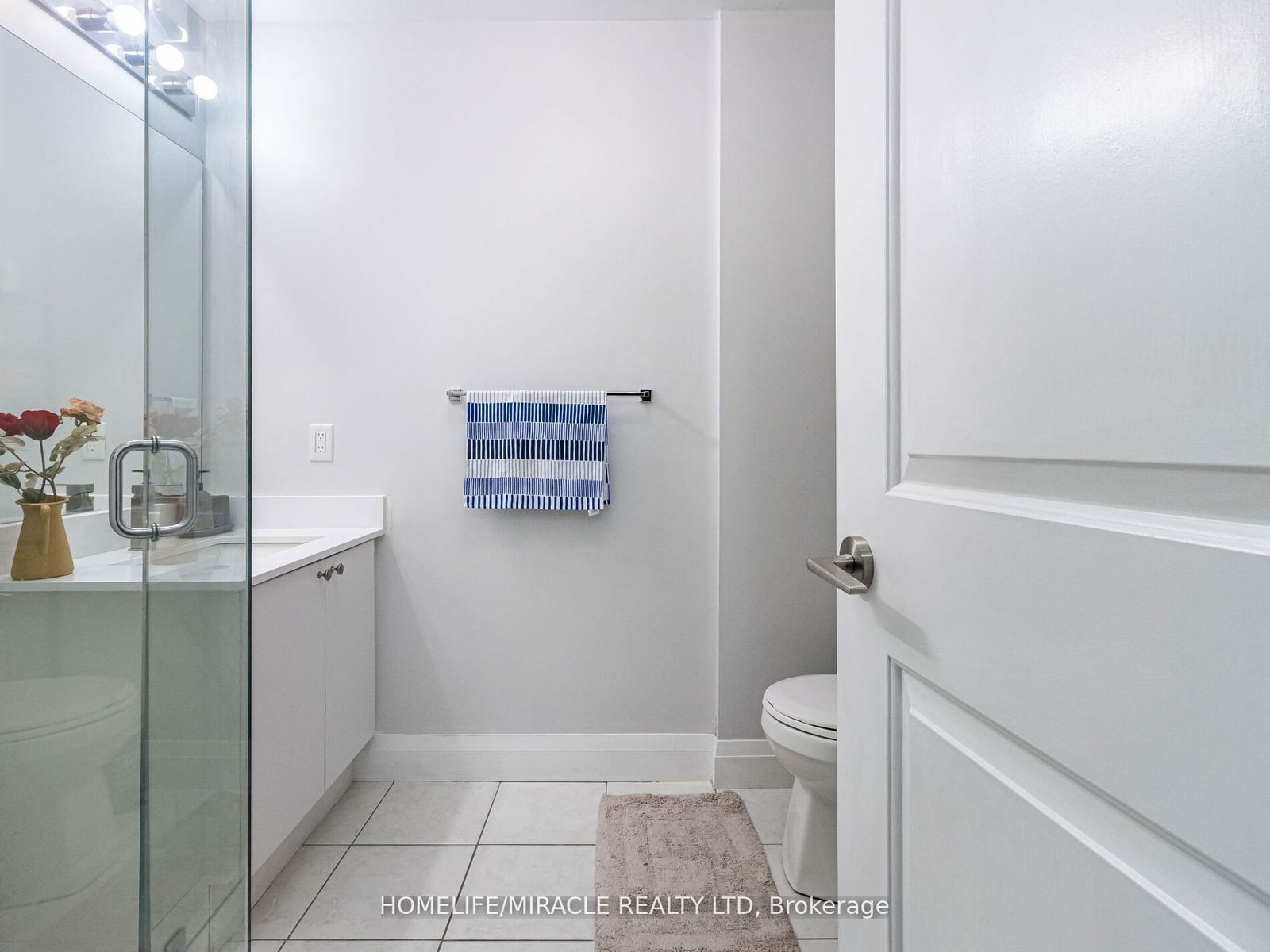 65 Yorkland Blvd, unit 308 for sale - image #22