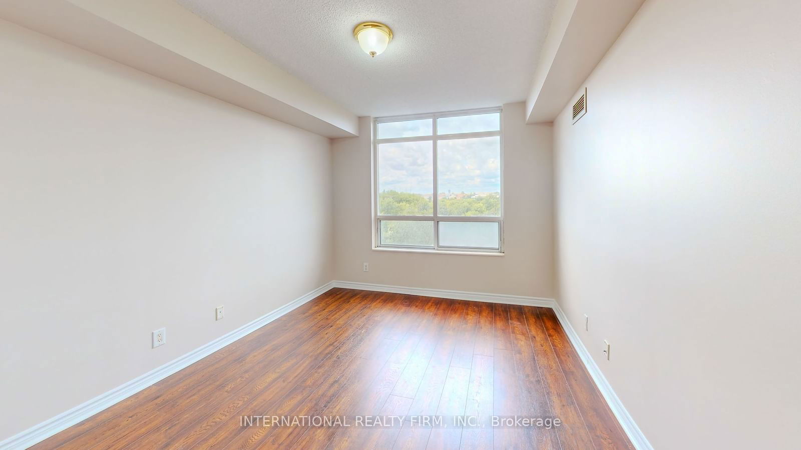 710 Humberwood Blvd, unit 304 for sale - image #10