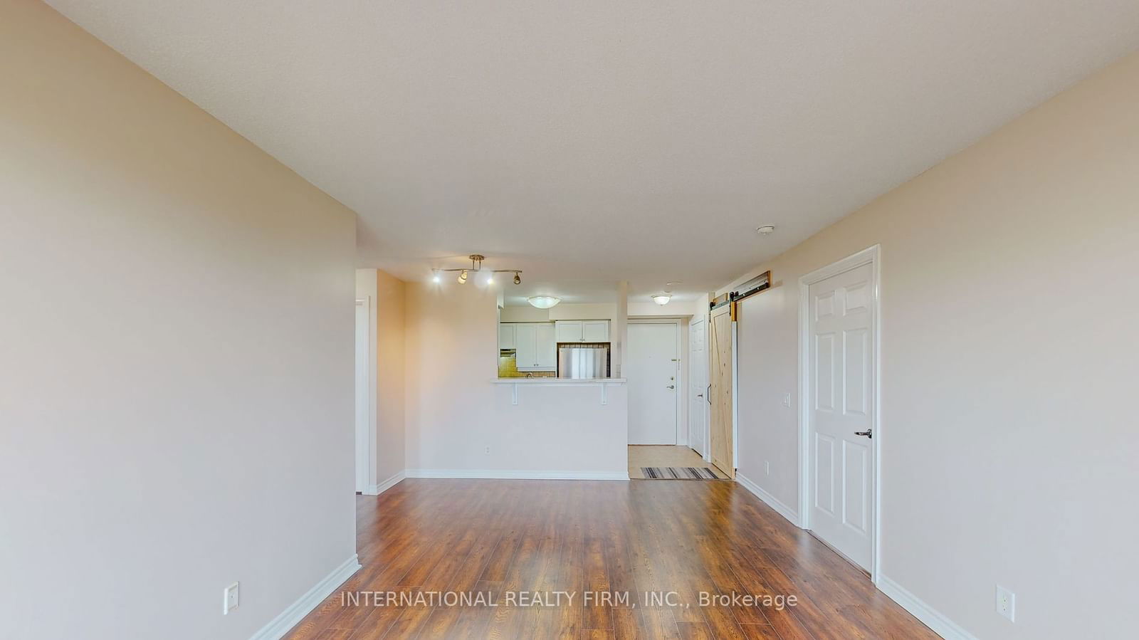 710 Humberwood Blvd, unit 304 for sale - image #25