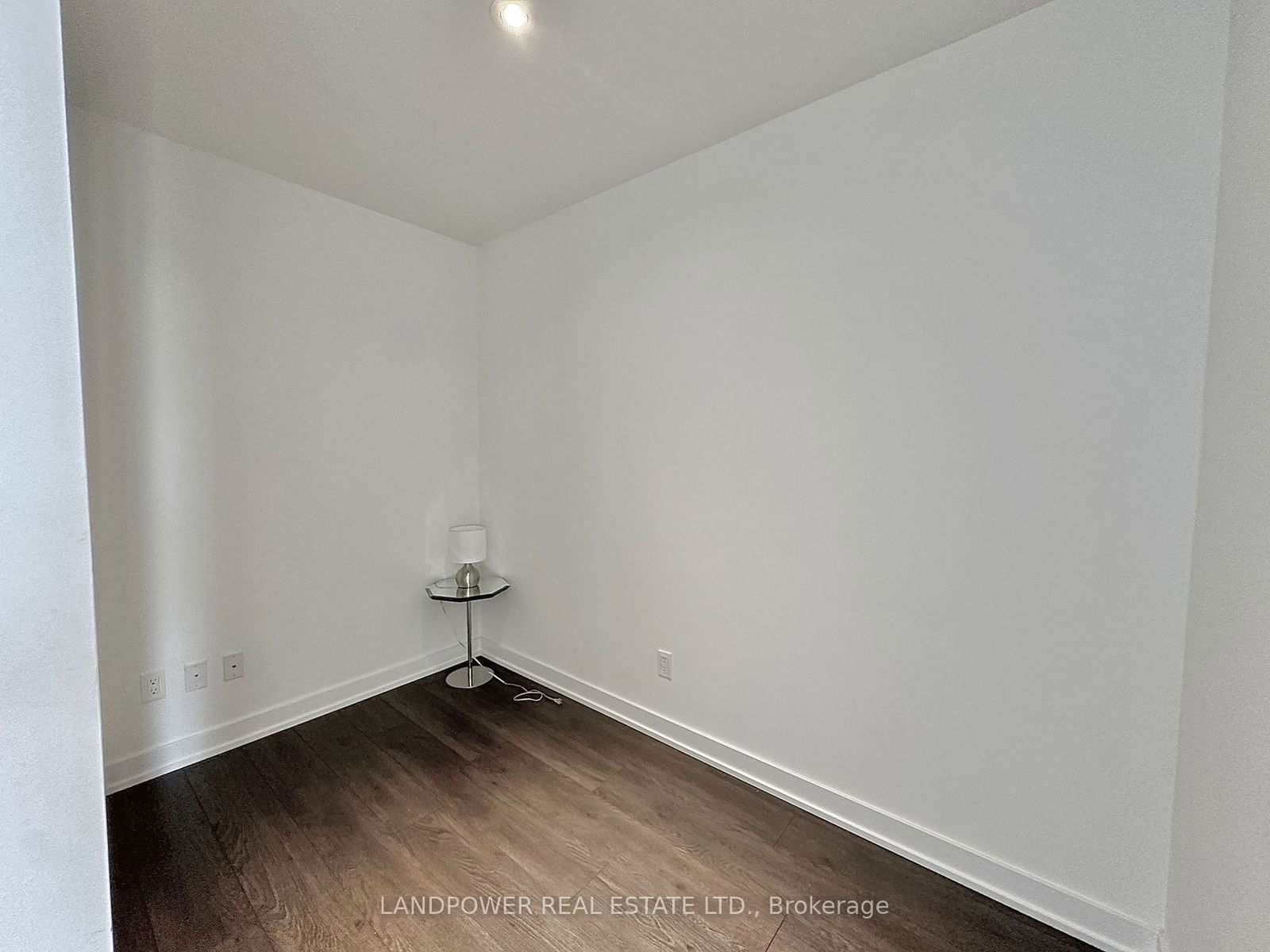 1990 Bloor St W, unit 806 for sale - image #24