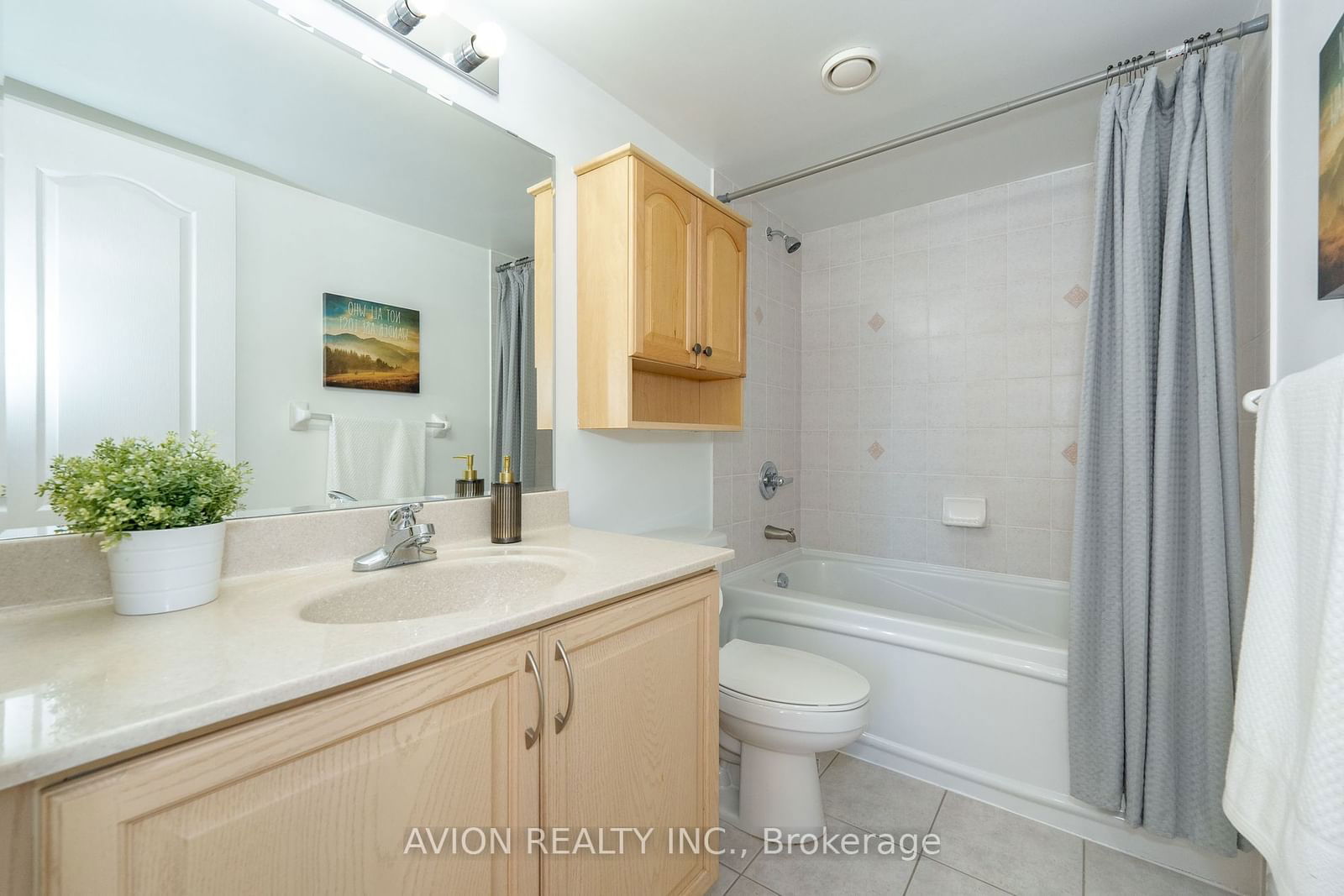 4080 Living Arts Dr, unit 2402 for sale - image #17