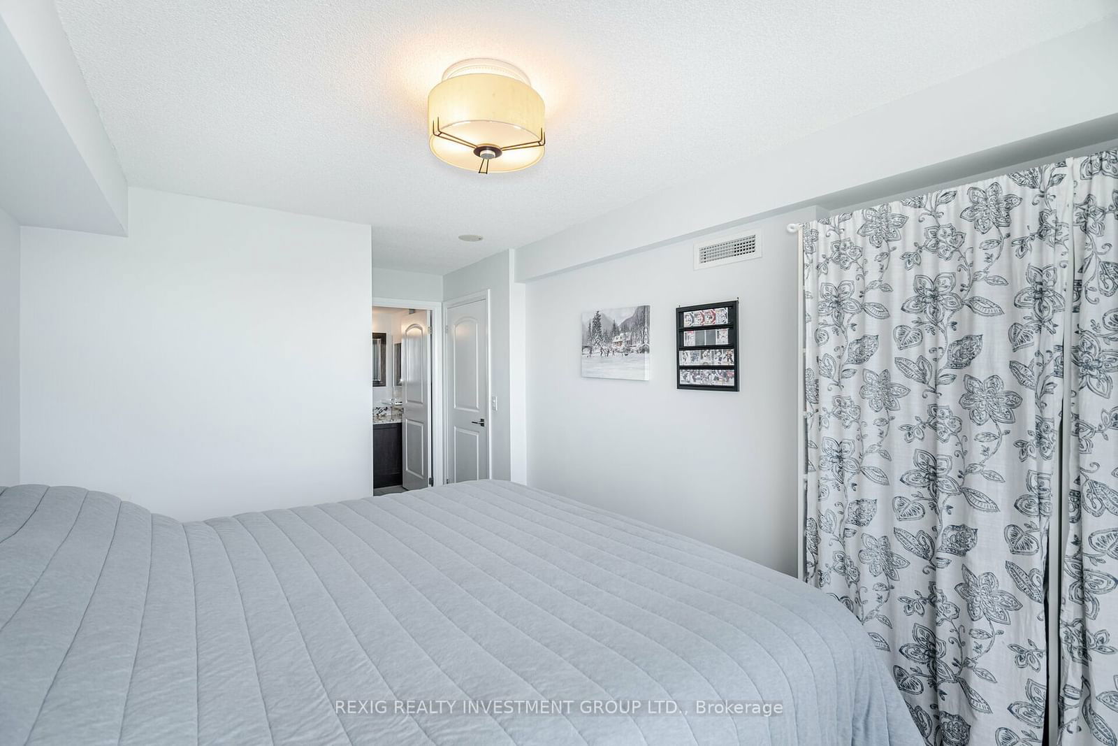 1070 Sheppard Ave W, unit 708 for sale - image #22