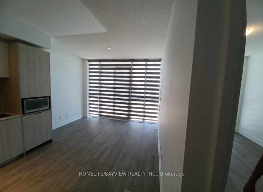 70 Annie Craig Dr, unit Mz 01 for rent - image #10