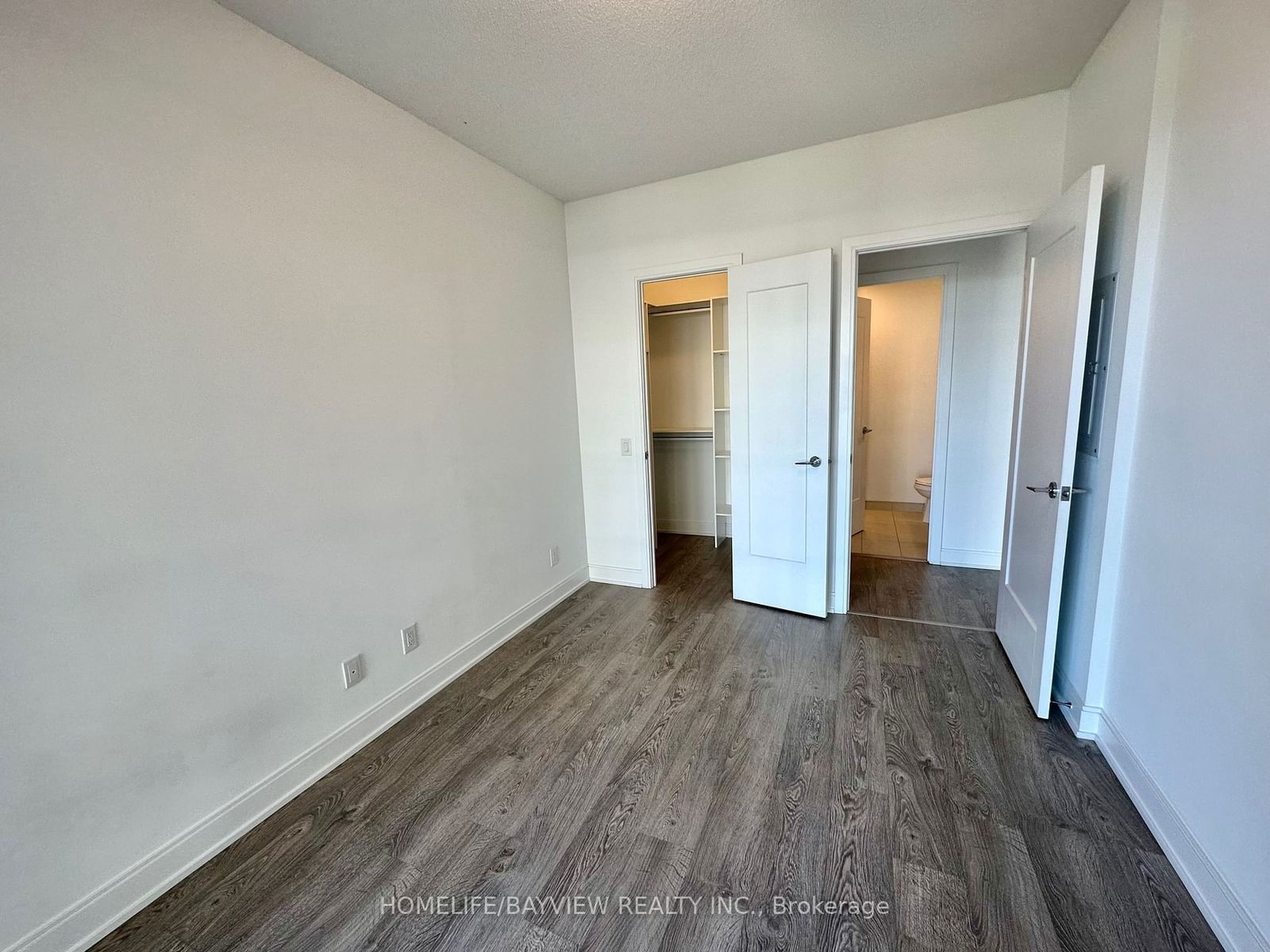 70 Annie Craig Dr, unit Mz 01 for rent - image #7