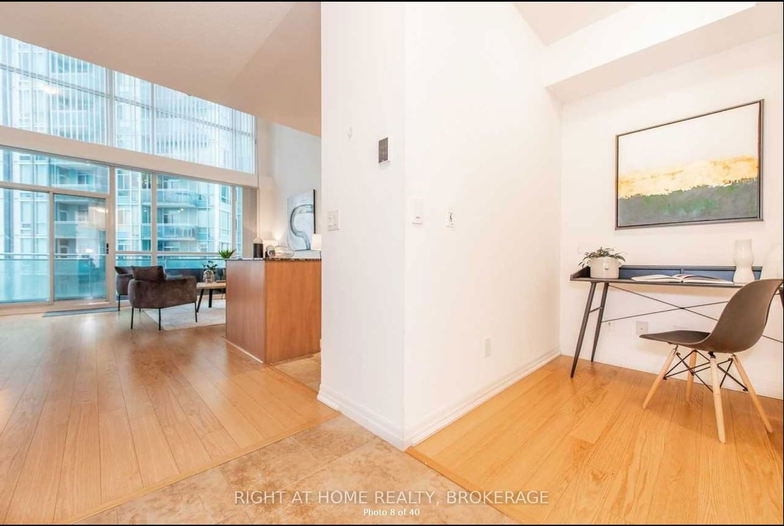 223 Webb Dr, unit 1914 for rent - image #6