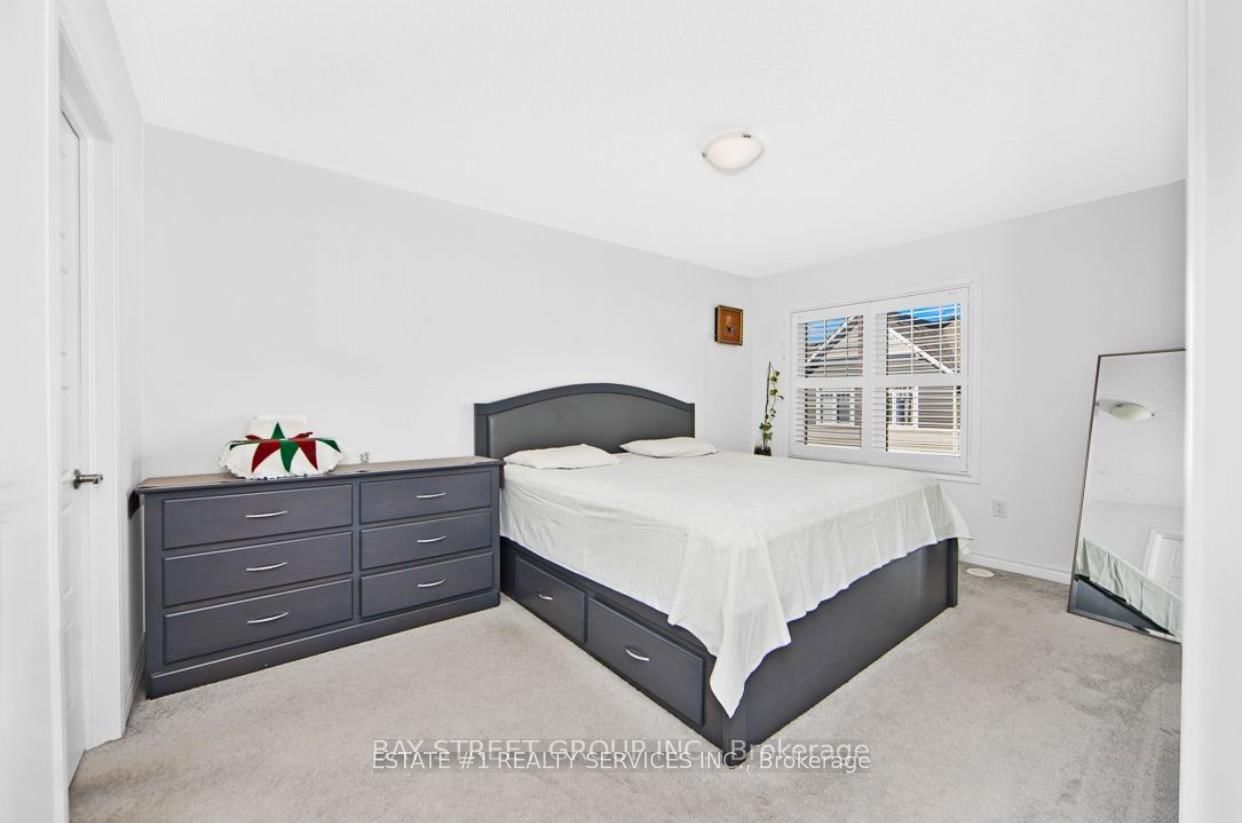 1222 Rose Way, unit 49 for rent - image #13