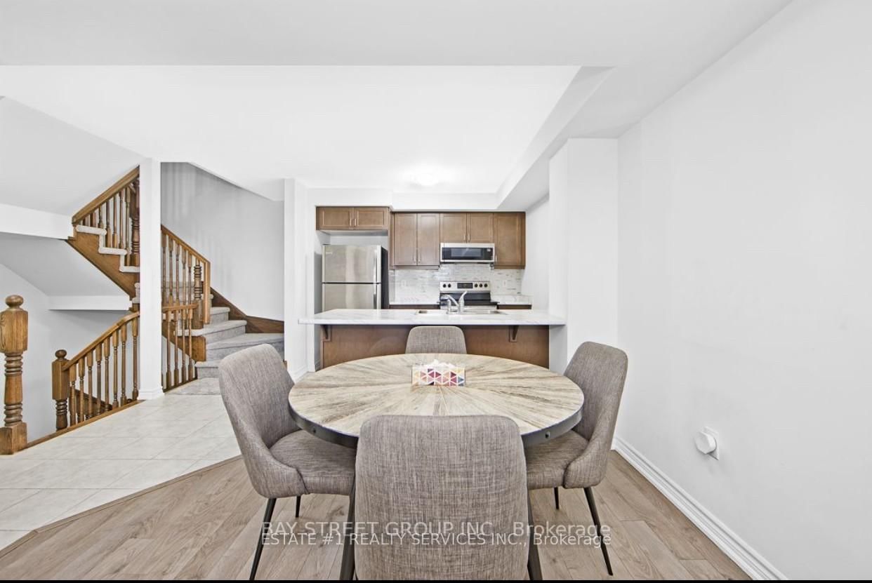 1222 Rose Way, unit 49 for rent - image #6