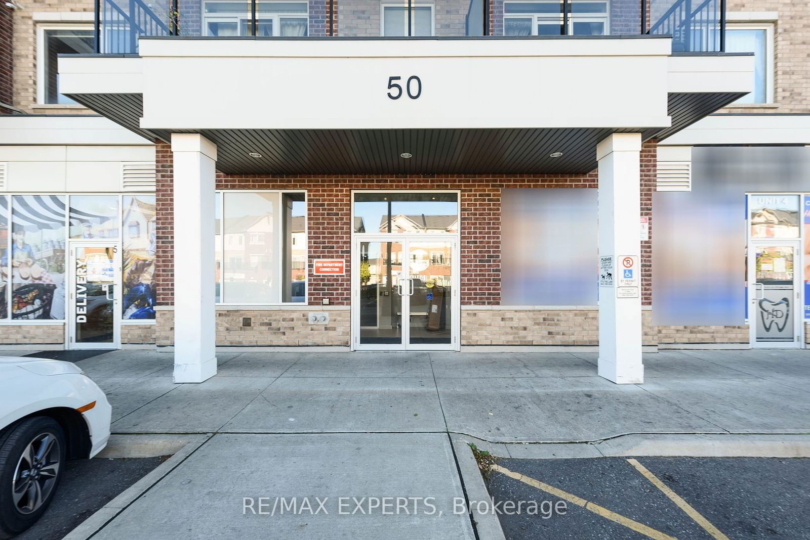 50 Sky Harbour Dr, unit 203 for sale