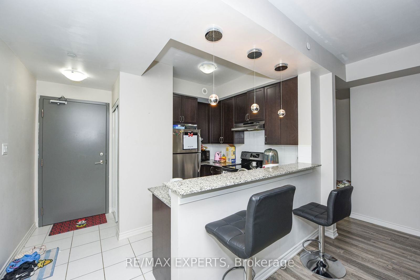 50 Sky Harbour Dr, unit 203 for sale - image #12