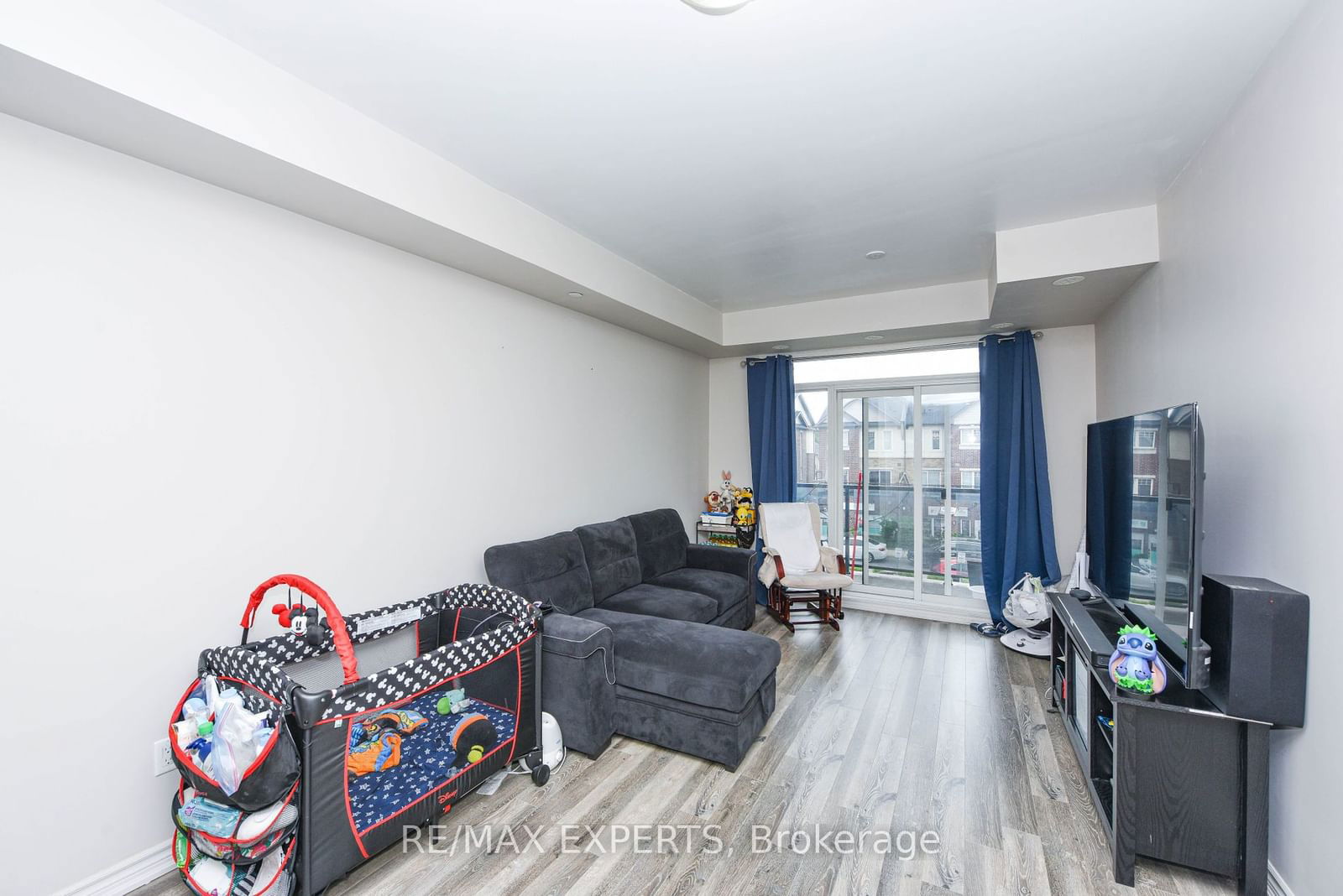 50 Sky Harbour Dr, unit 203 for sale - image #13