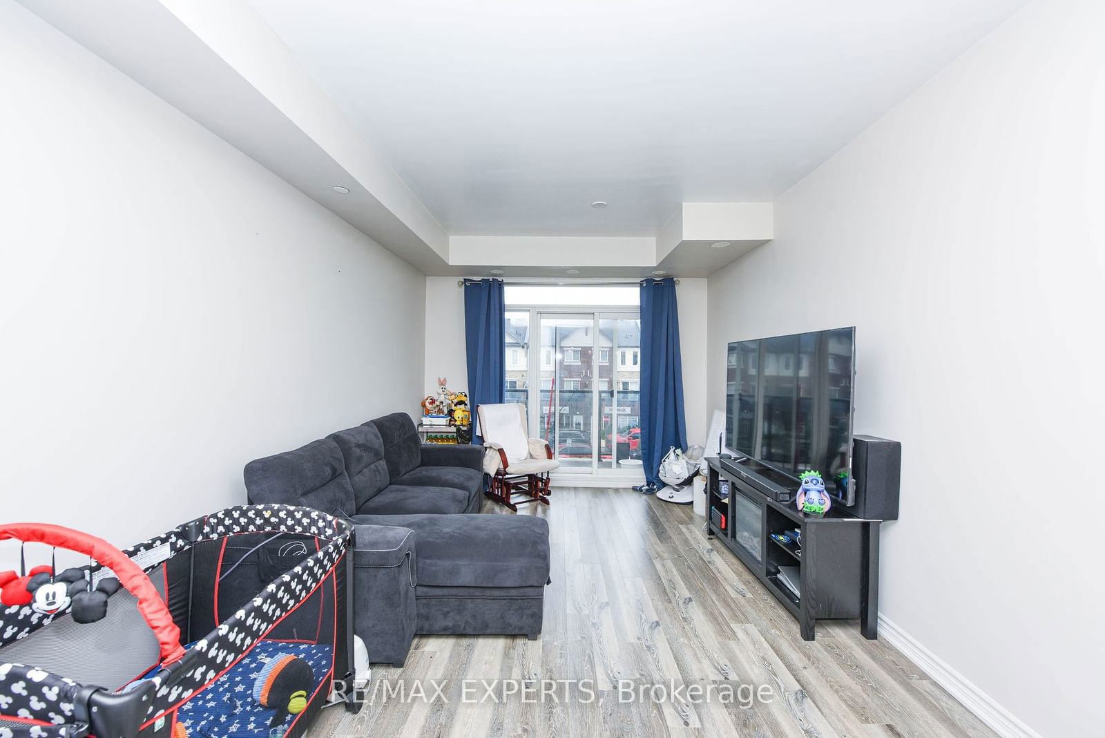 50 Sky Harbour Dr, unit 203 for sale - image #14