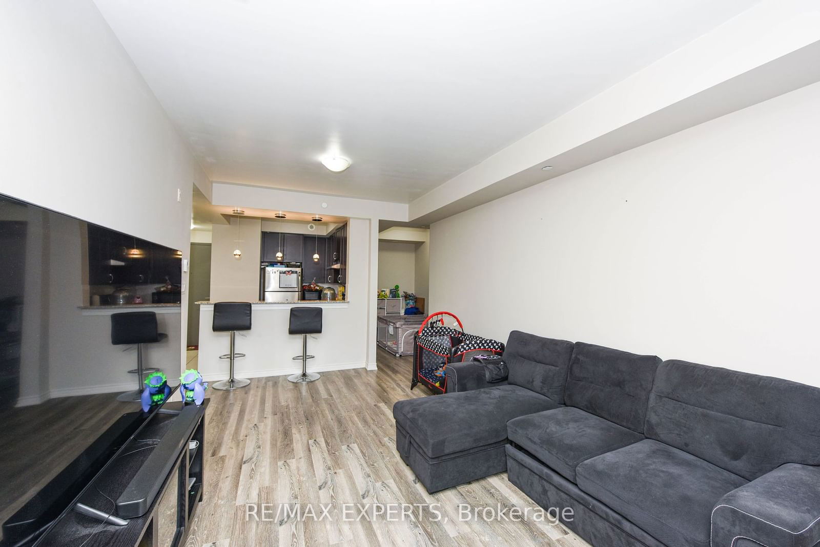 50 Sky Harbour Dr, unit 203 for sale - image #18