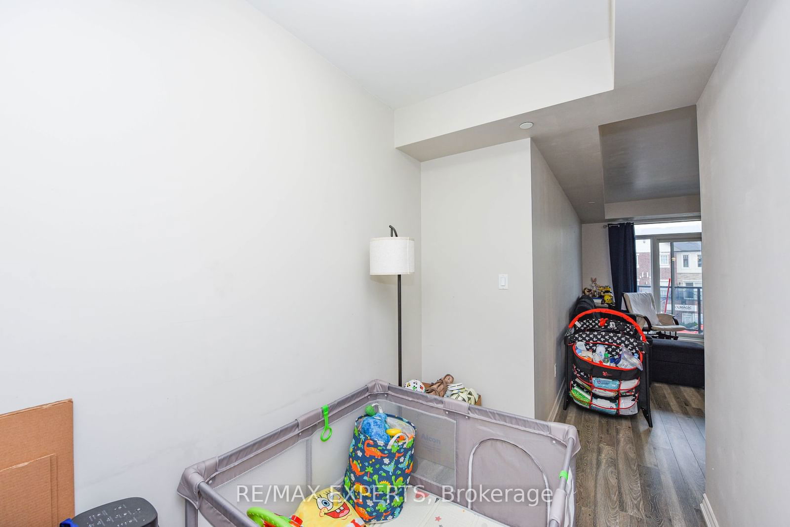 50 Sky Harbour Dr, unit 203 for sale - image #21