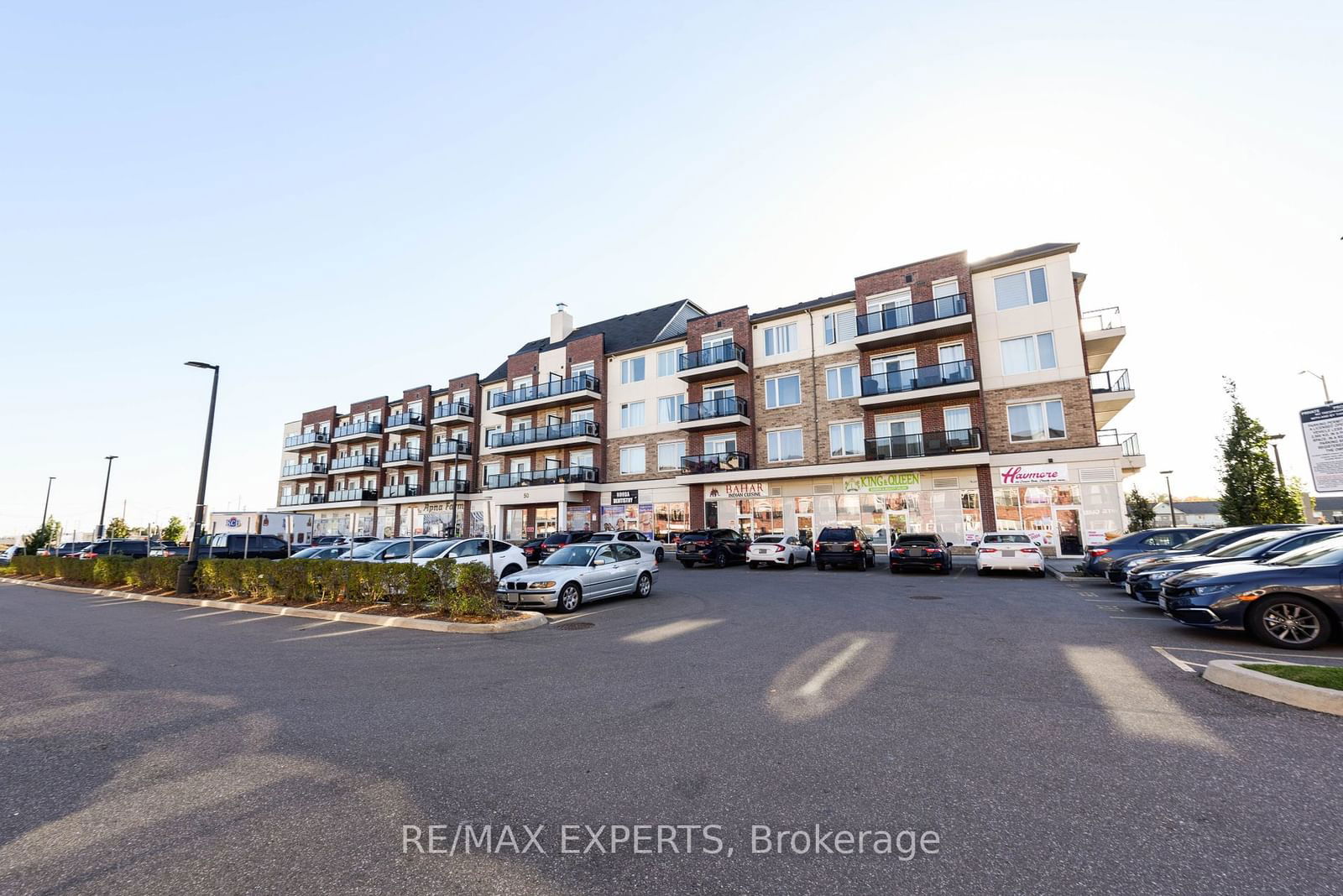 50 Sky Harbour Dr, unit 203 for sale - image #4