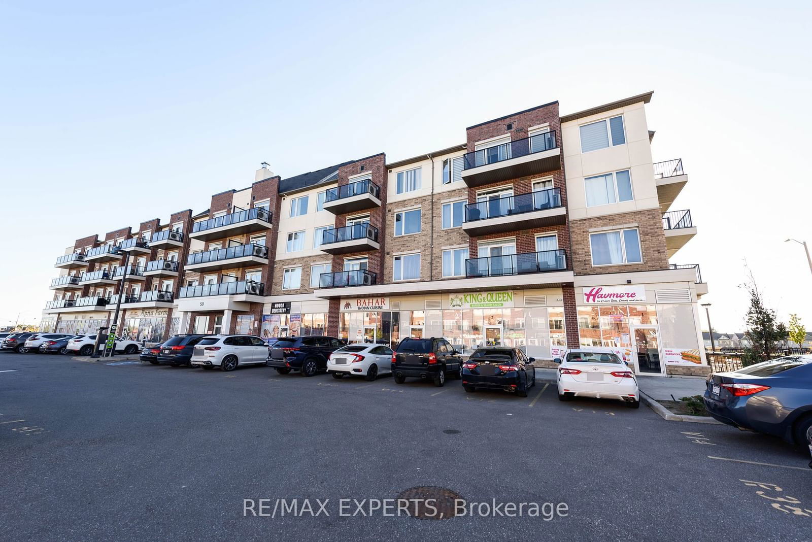 50 Sky Harbour Dr, unit 203 for sale - image #5