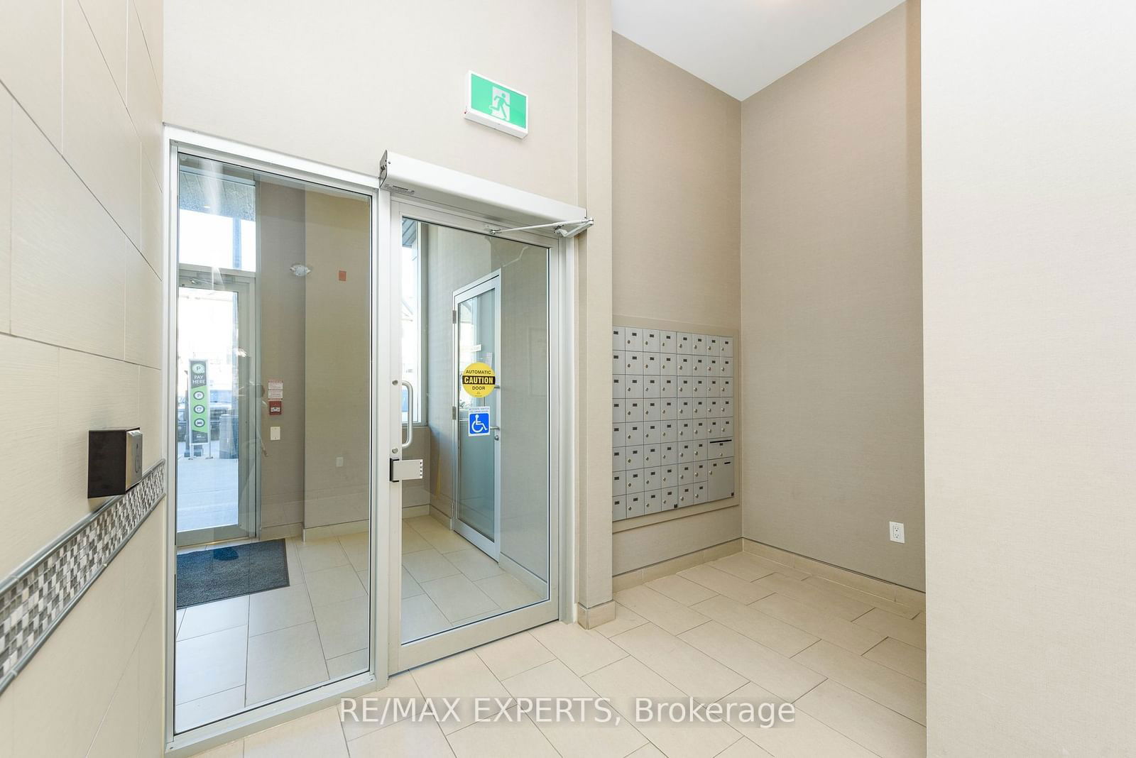 50 Sky Harbour Dr, unit 203 for sale - image #7