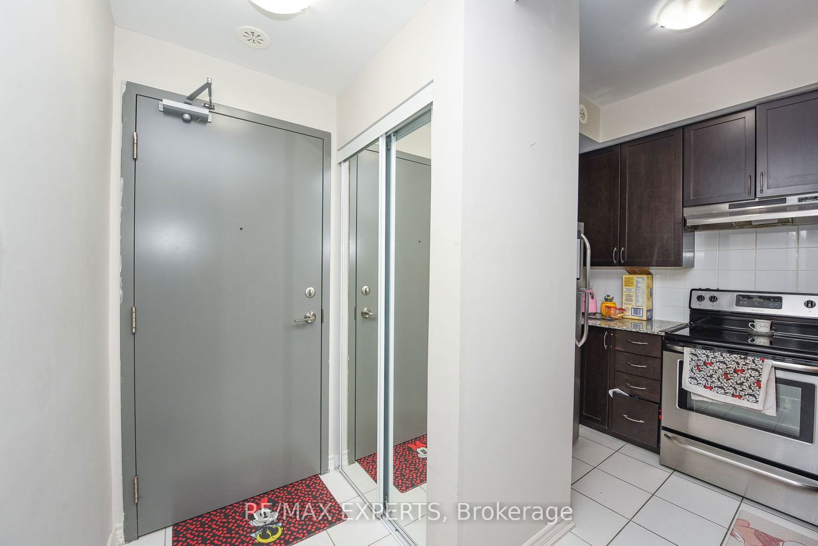 50 Sky Harbour Dr, unit 203 for sale - image #9