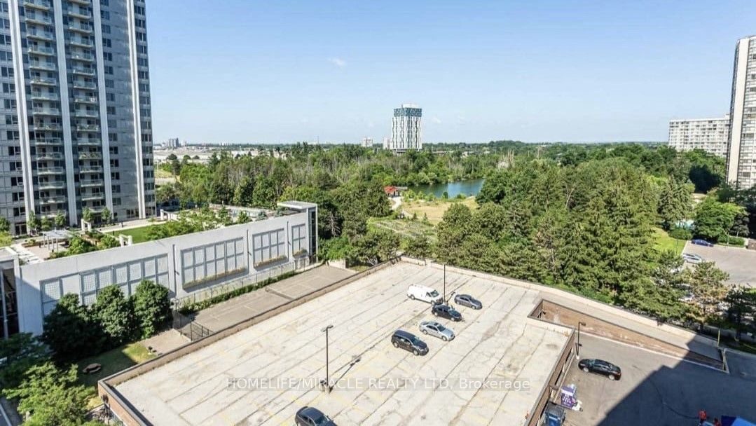 4 Lisa St, unit 1107 for sale - image #14