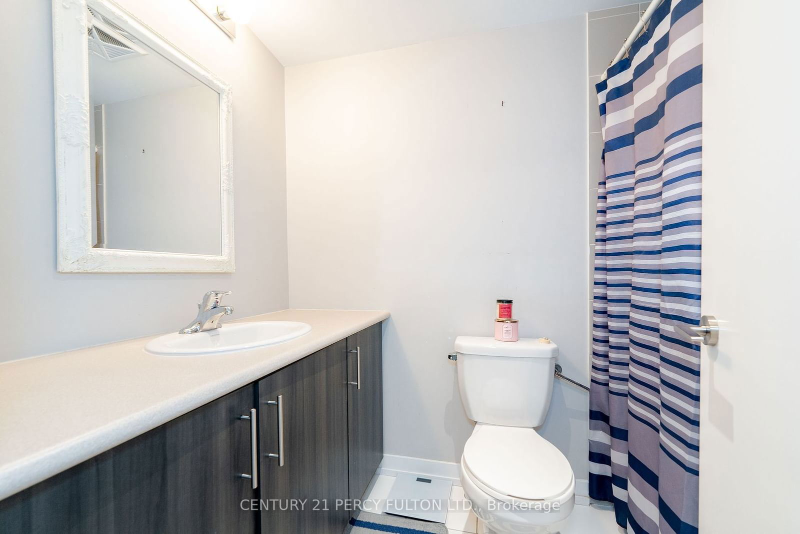 2063 WESTON Rd, unit 12 for sale - image #18