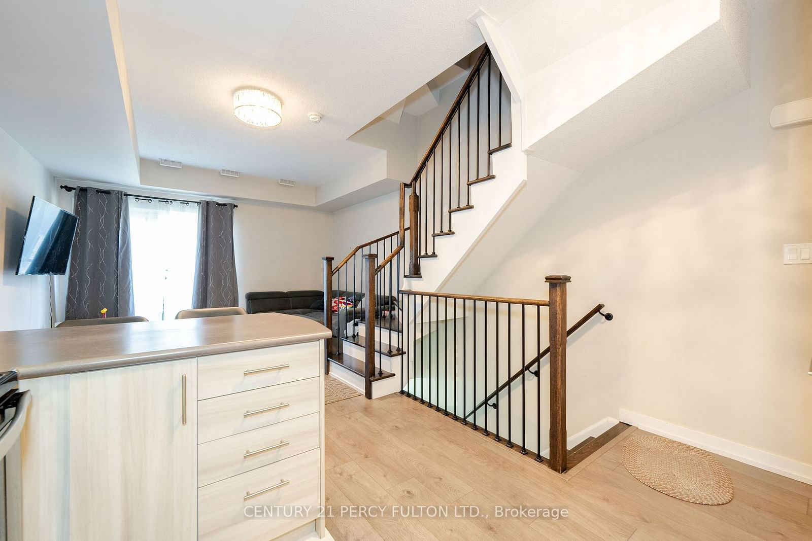 2063 WESTON Rd, unit 12 for sale - image #6