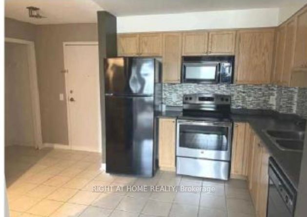 8 DAYSPRING Circ, unit 1209 for sale - image #4