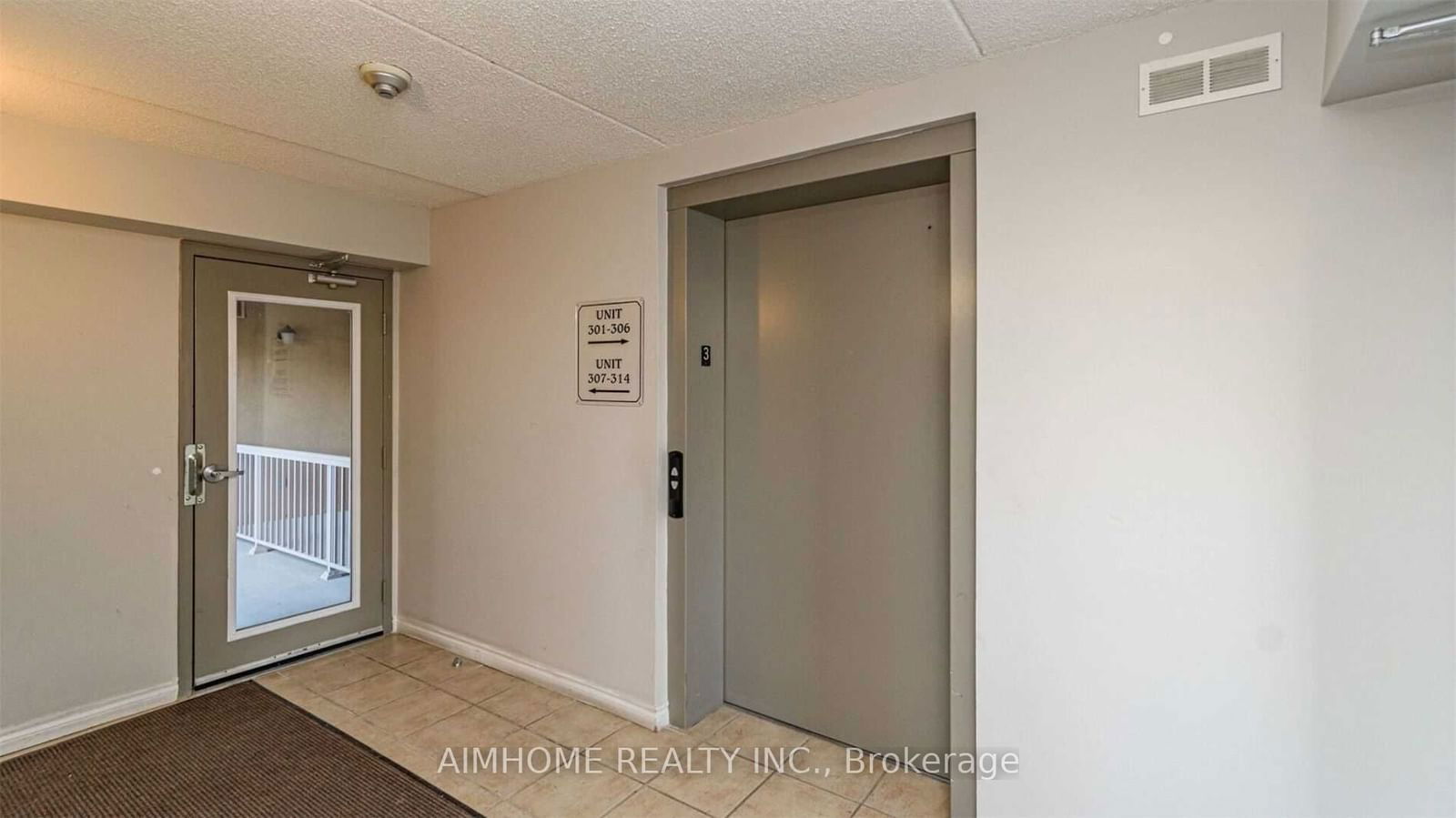 1450 Bishops Gate, unit 310 for rent - image #6