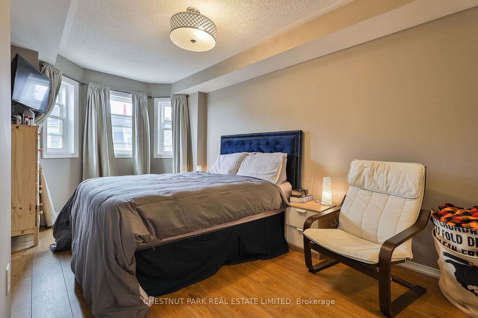 760 Lawrence Ave W, unit 139 for sale - image #13