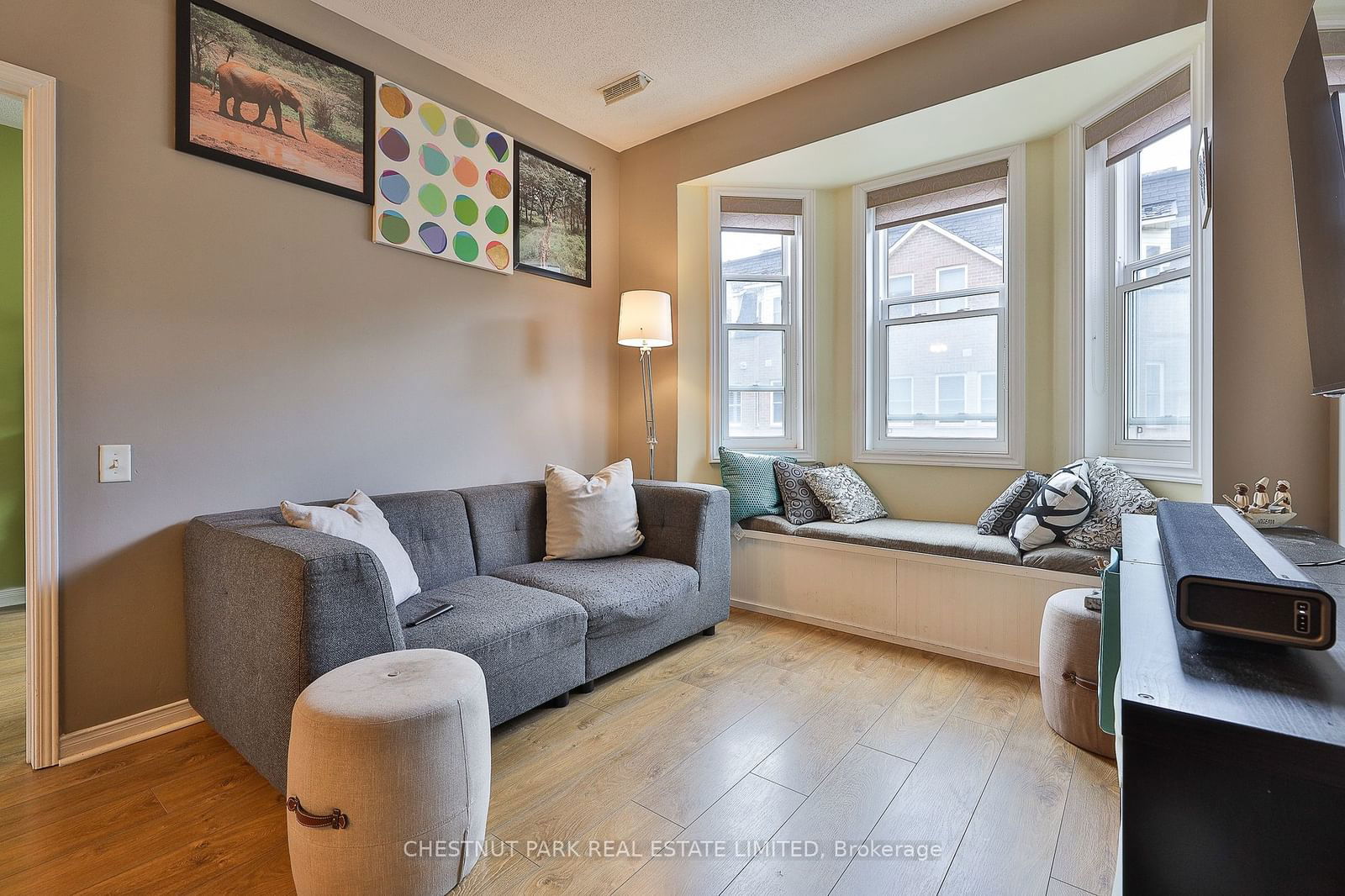 760 Lawrence Ave W, unit 139 for sale - image #2