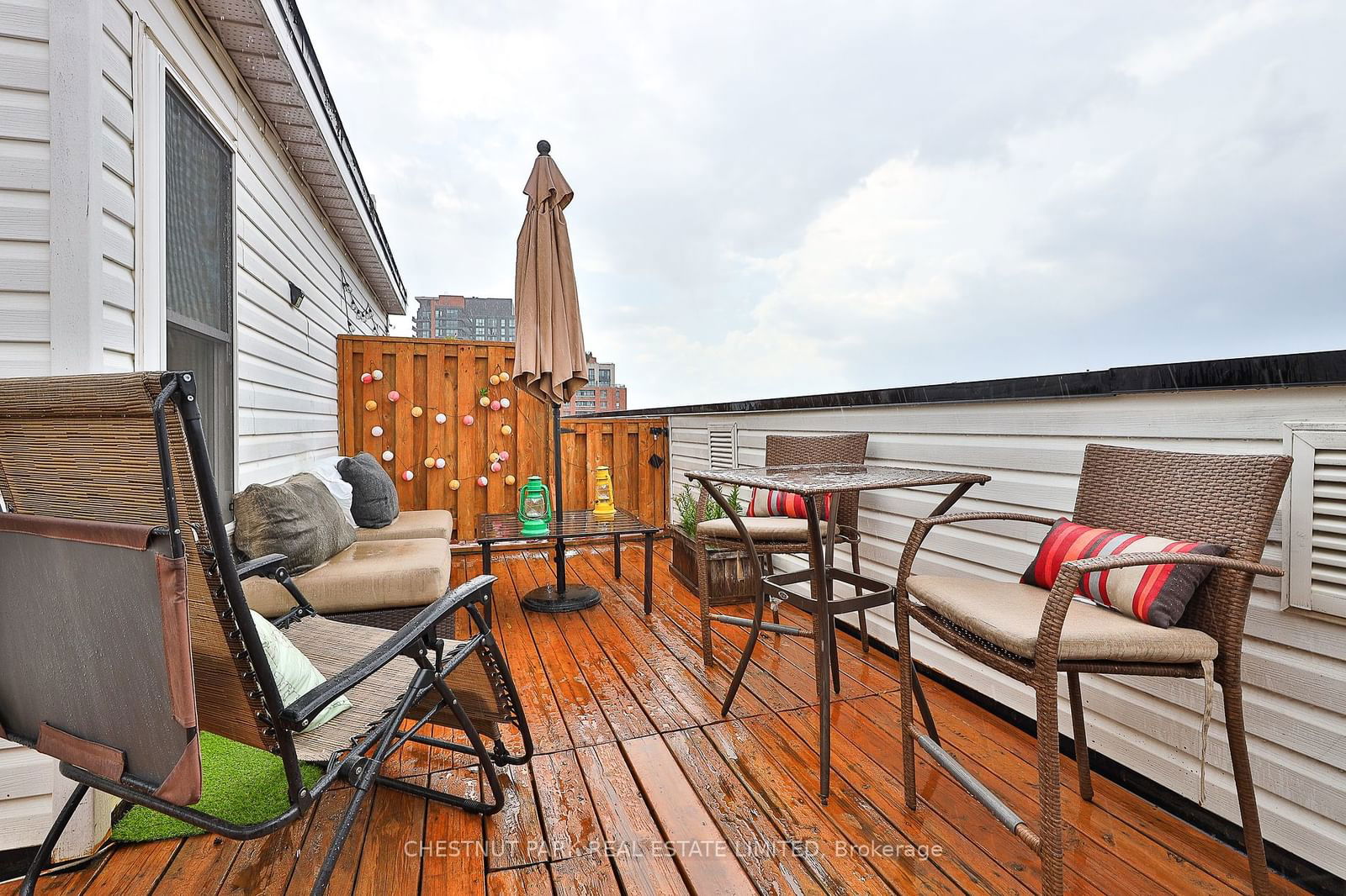 760 Lawrence Ave W, unit 139 for sale - image #24