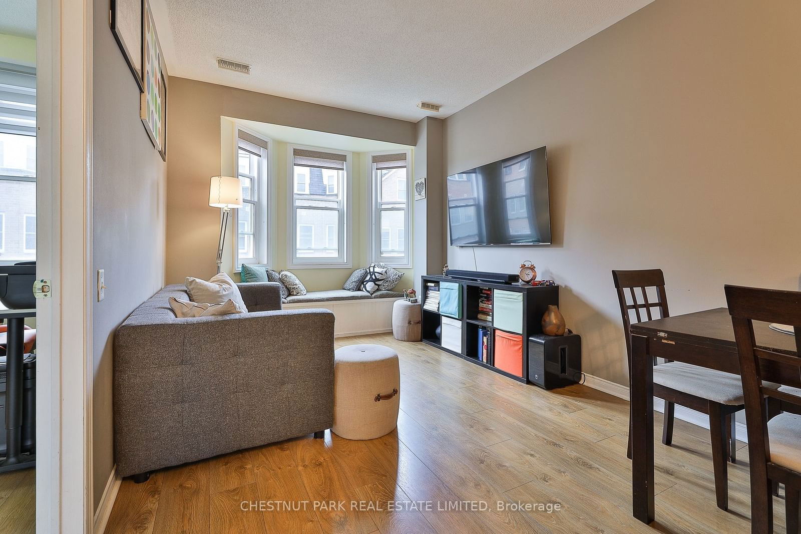 760 Lawrence Ave W, unit 139 for sale - image #4