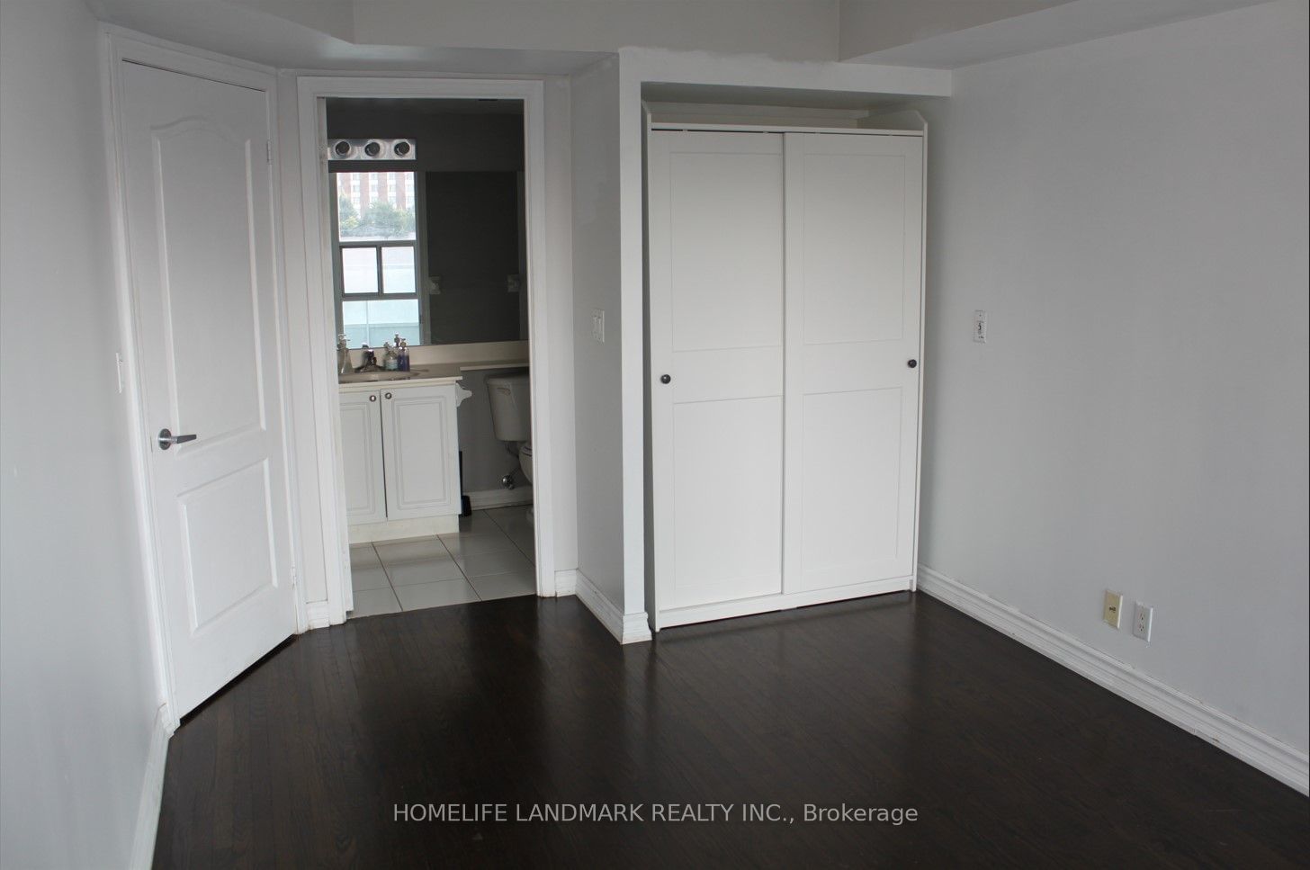 1 Elm Dr W, unit 809 for sale - image #11