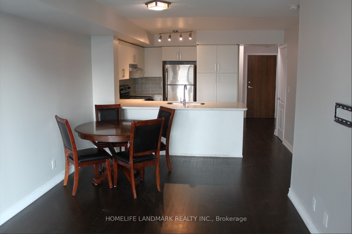 1 Elm Dr W, unit 809 for sale - image #6