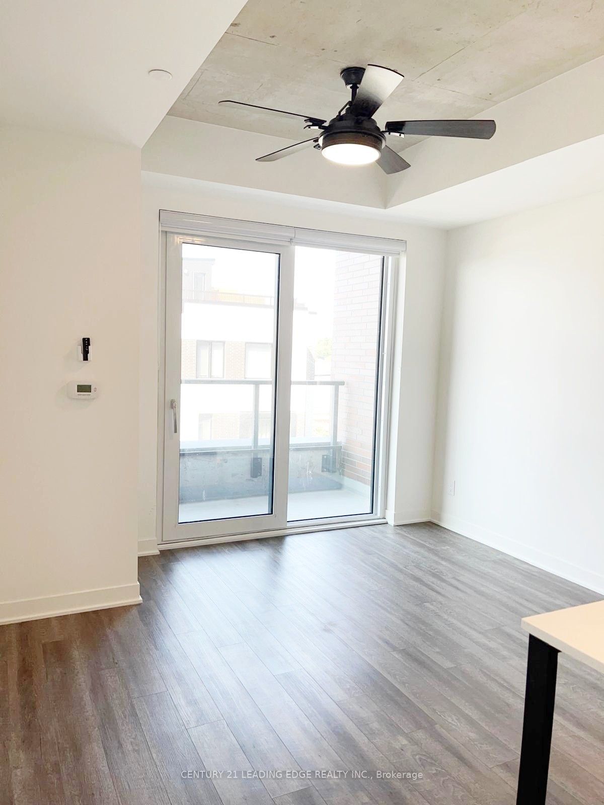 1808 St Clair Ave, unit 320 for rent