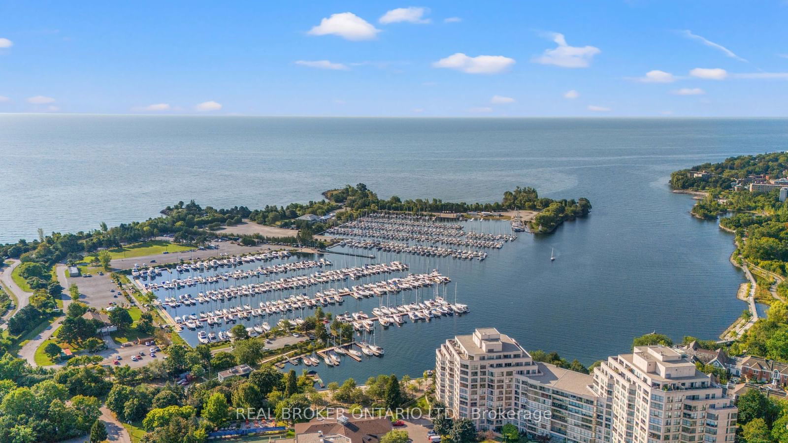 33 Shore Breeze Dr, unit 1611 for sale - image #39