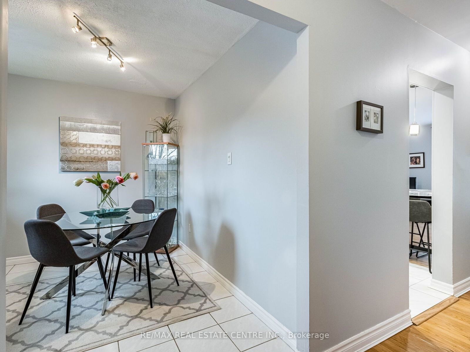 475 Bramalea Rd, unit 155 for sale - image #15