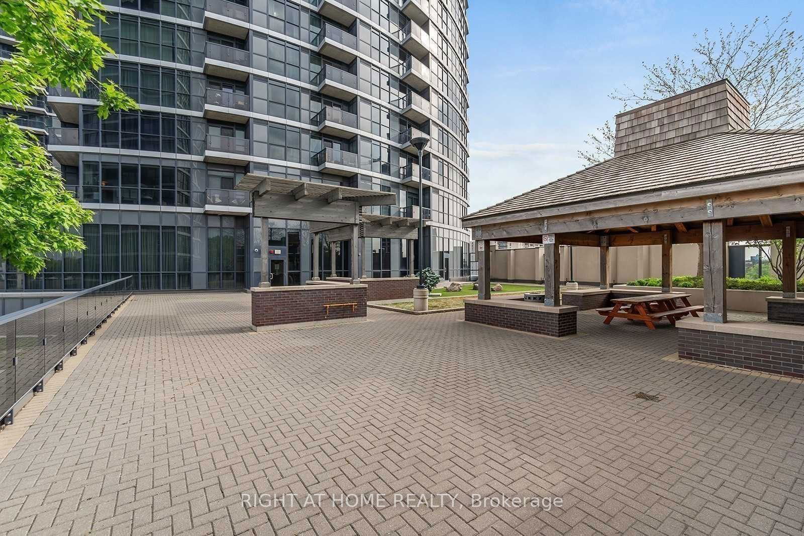 5 Valhalla Inn Rd, unit 1804 for sale - image #23