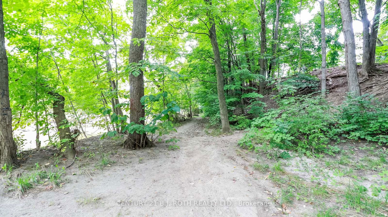 25 Redstone Path for sale  - image #7