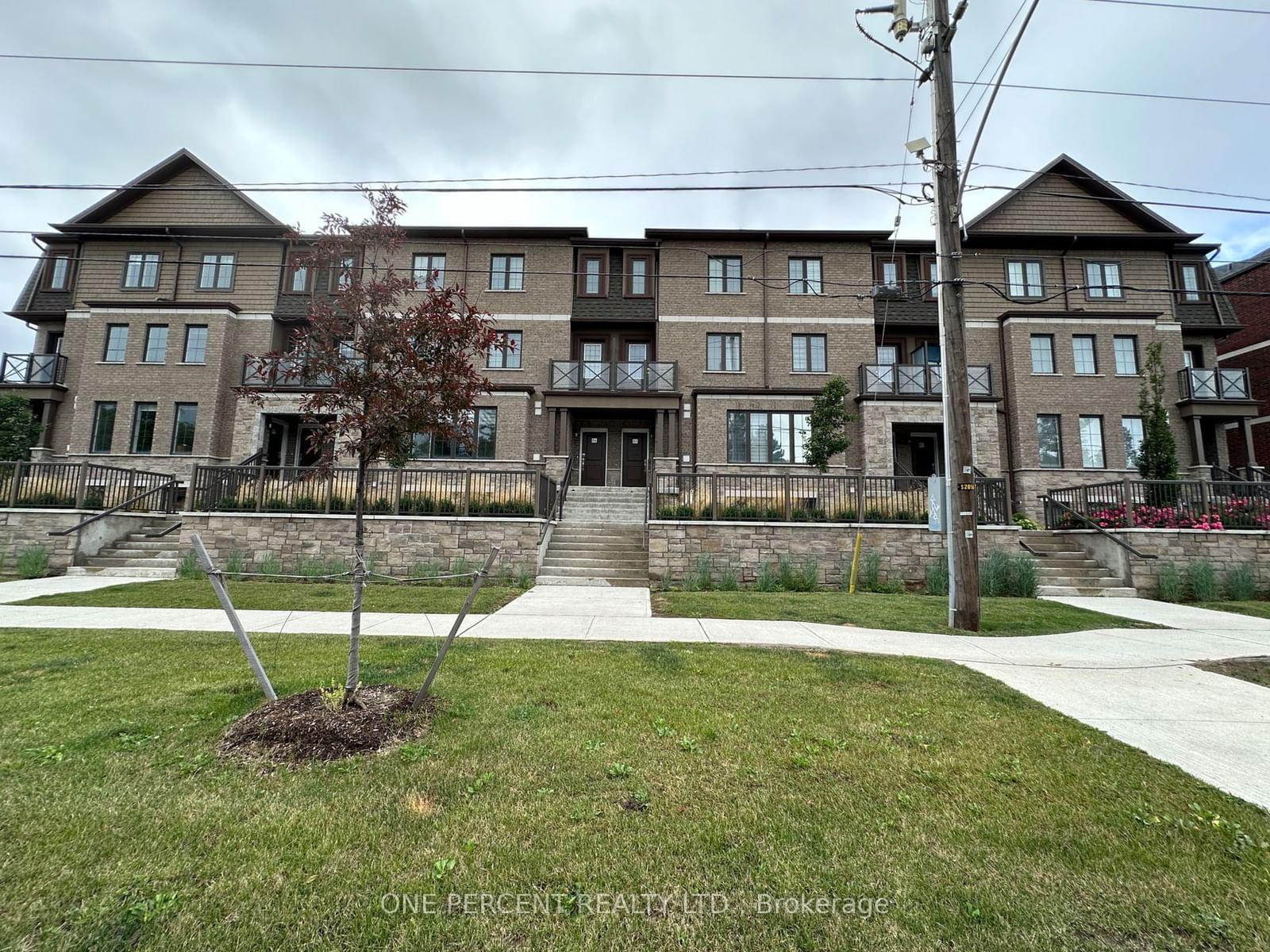 445 Ontario St S, unit 85 for sale