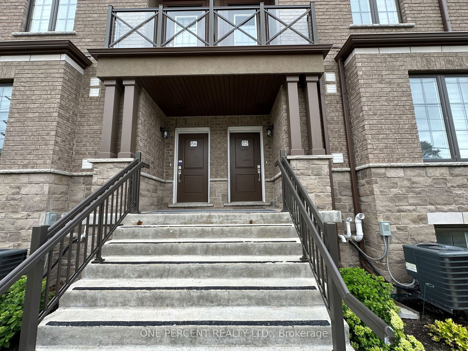 445 Ontario St S, unit 85 for sale - image #3