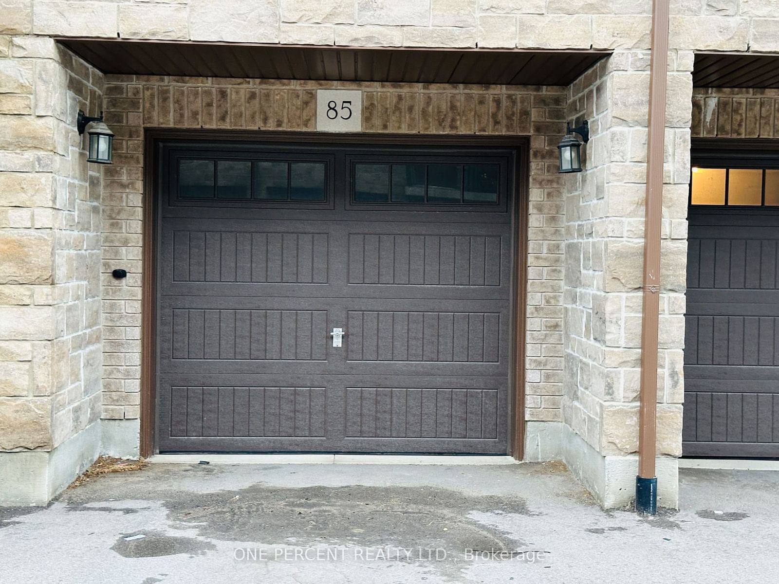 445 Ontario St S, unit 85 for sale - image #38