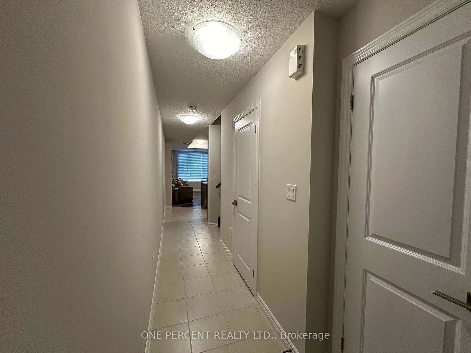 445 Ontario St S, unit 85 for sale - image #5