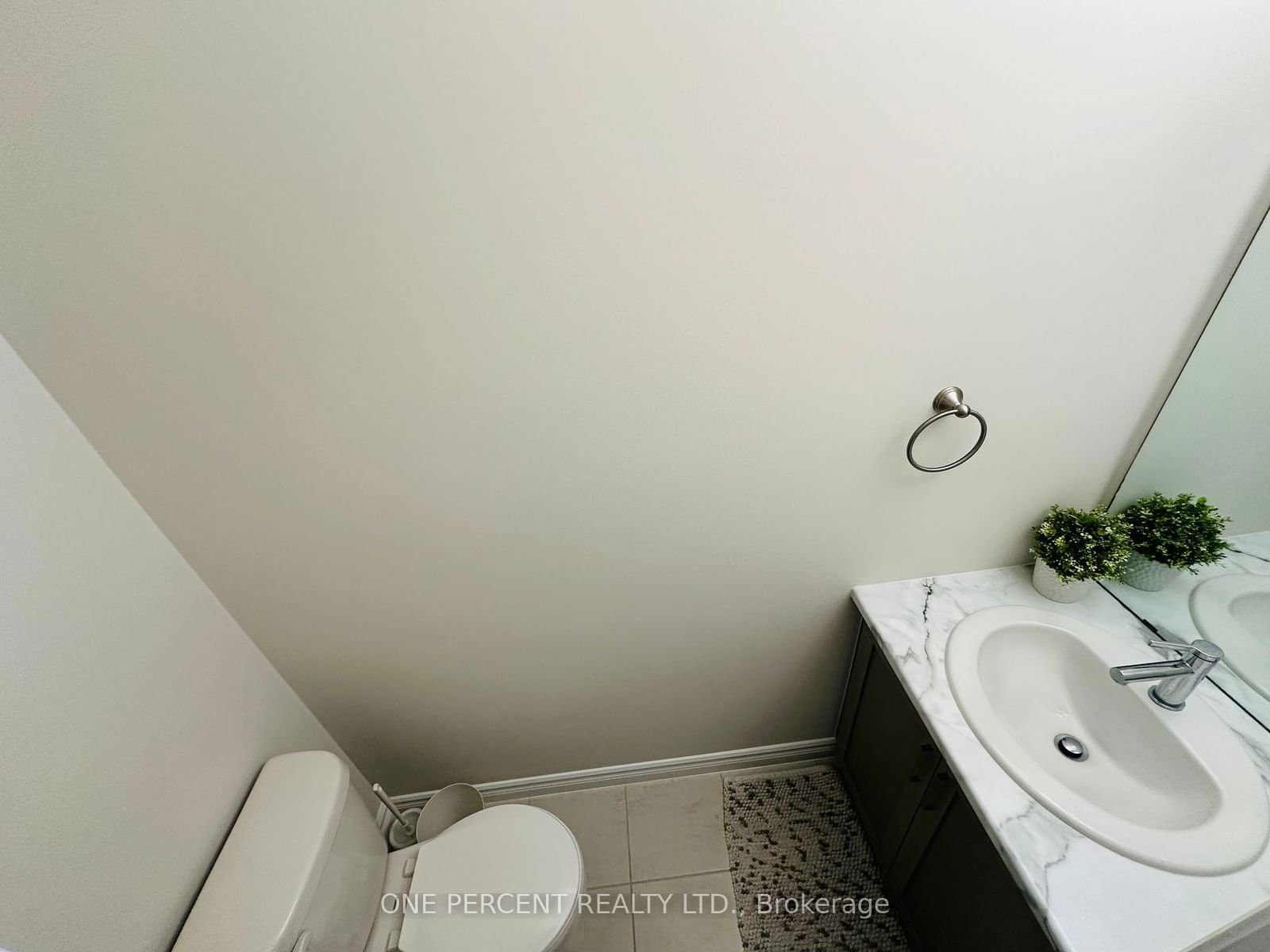 445 Ontario St S, unit 85 for sale - image #6