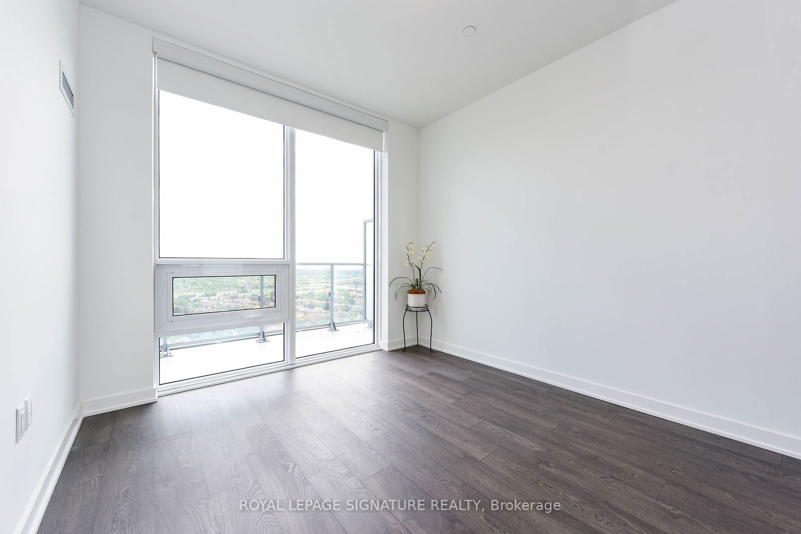 4675 Metcalfe Ave, unit PH2203 for sale - image #14