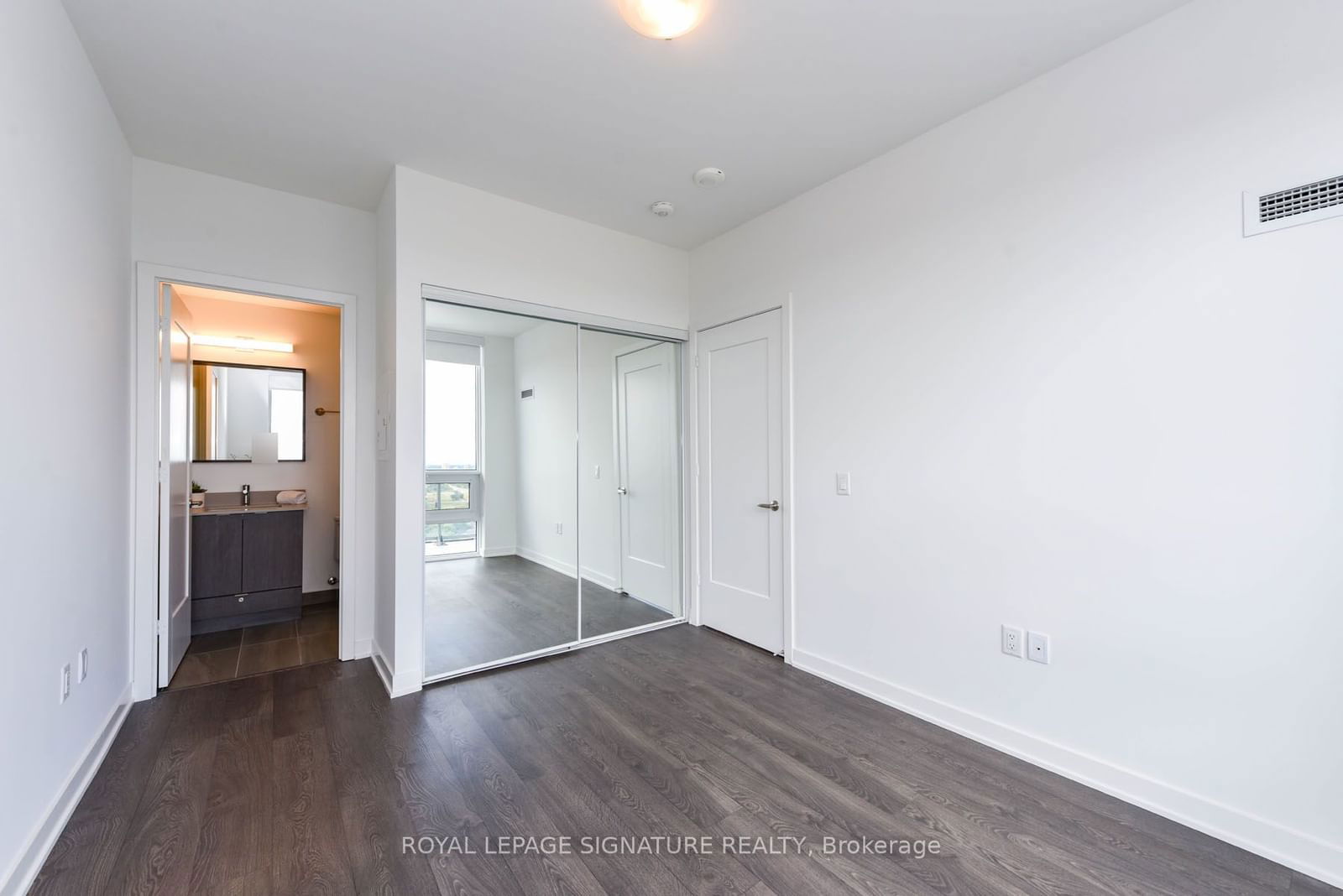 4675 Metcalfe Ave, unit PH2203 for sale - image #15