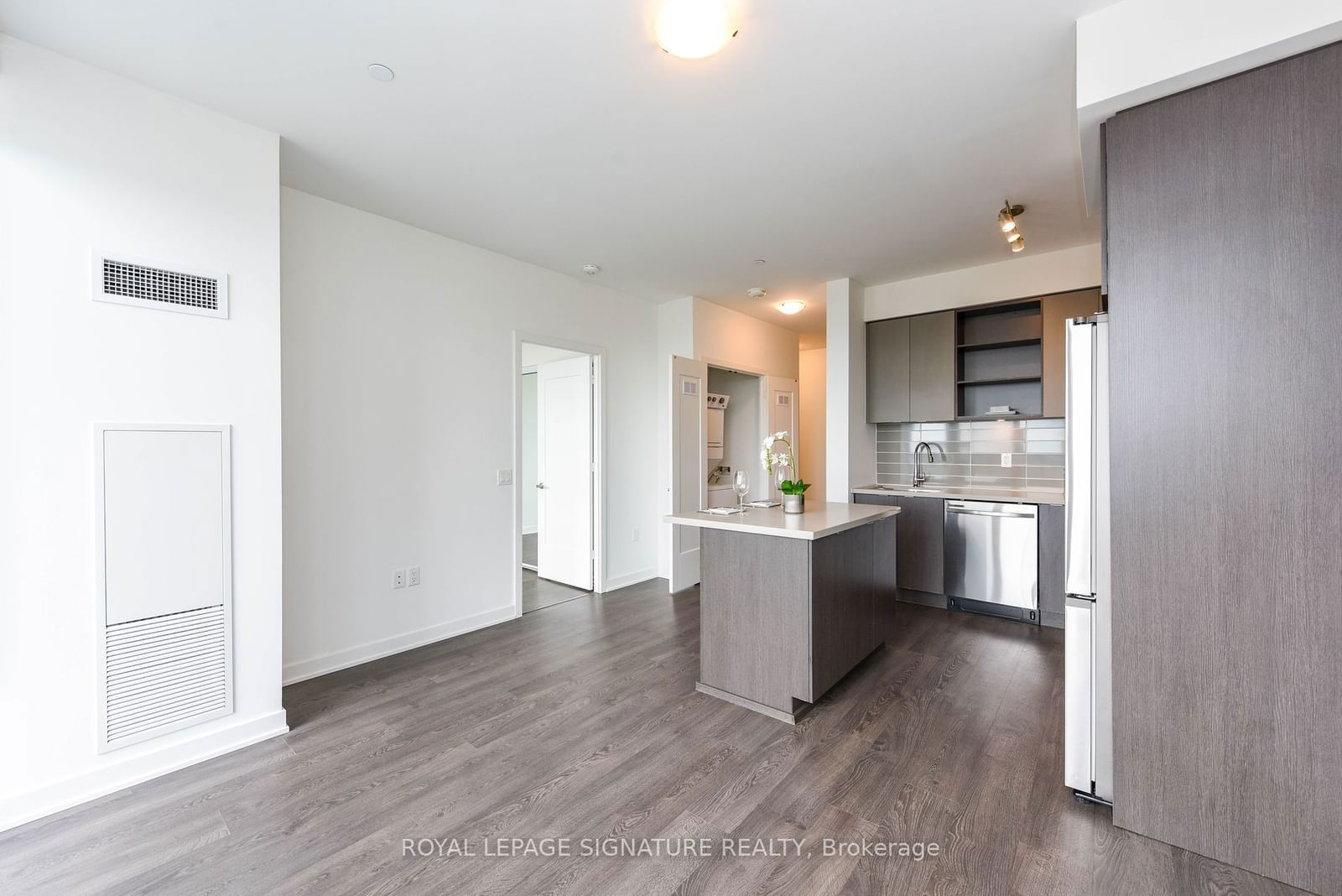 4675 Metcalfe Ave, unit PH2203 for sale