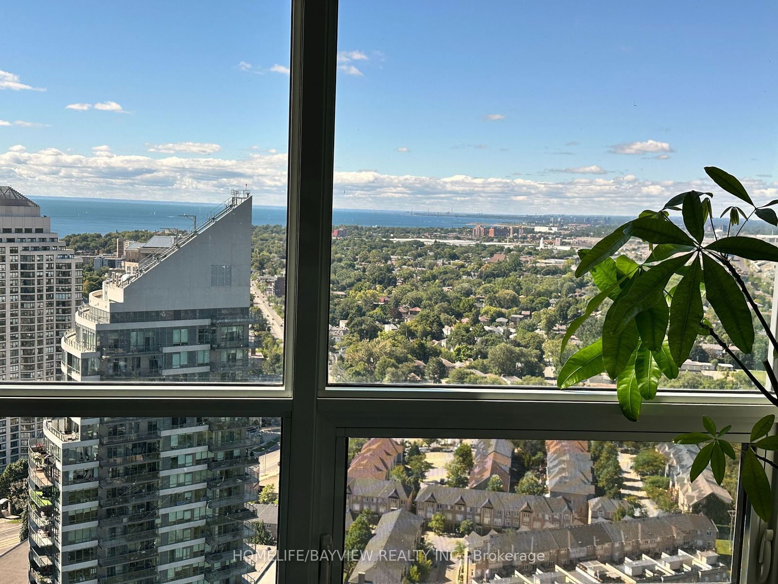 2220 Lake Shore Blvd W, unit 3502 for sale - image #13