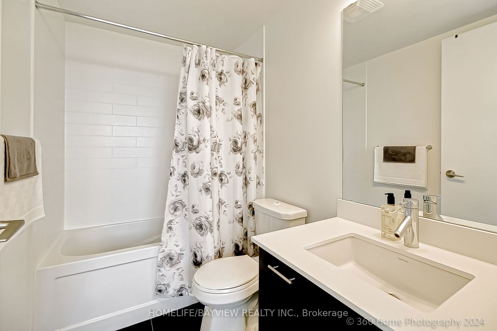 2220 Lake Shore Blvd W, unit 3502 for sale - image #23