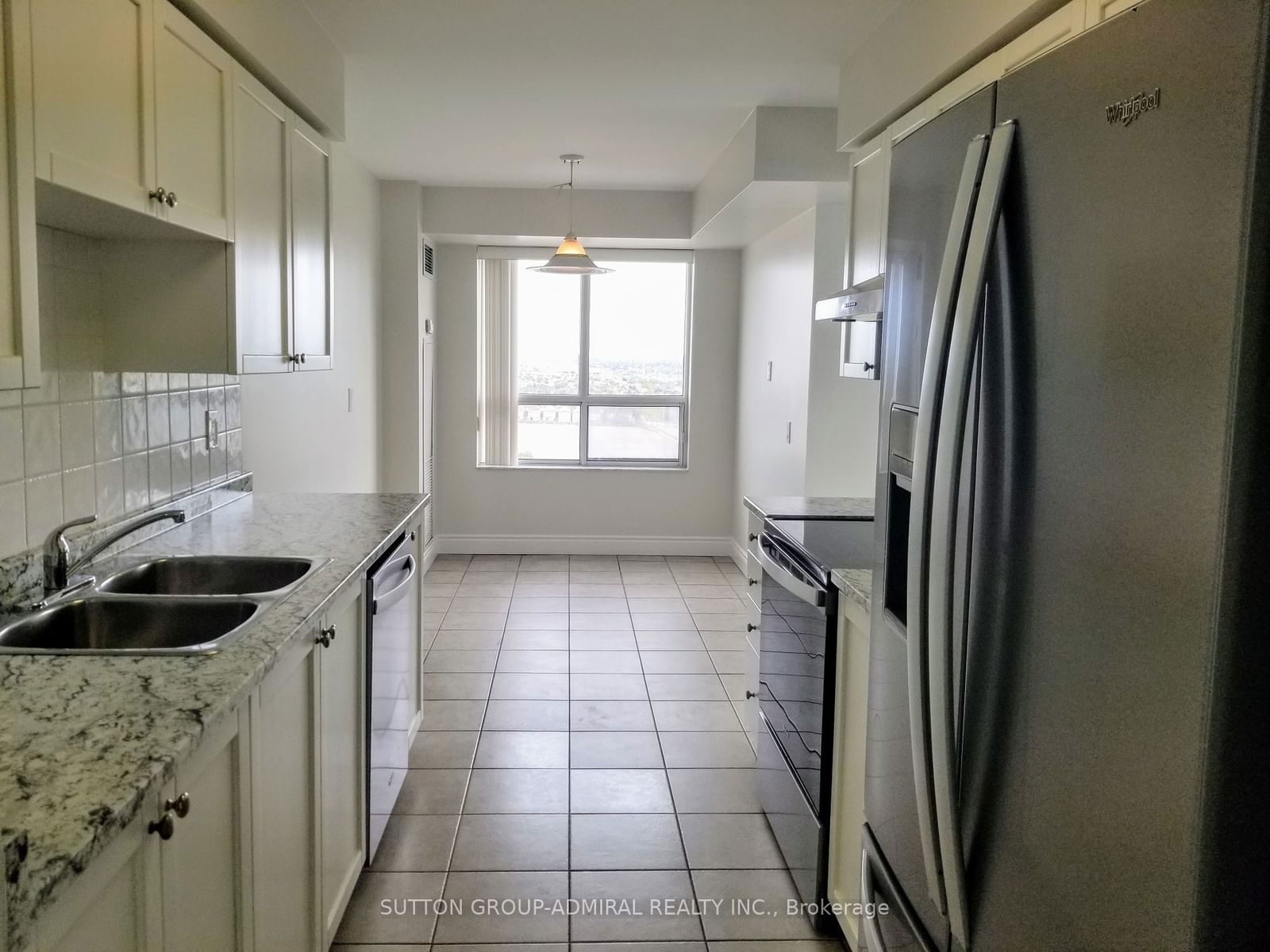 25 Kingsbridge Garden Circ, unit 1525 for rent - image #8